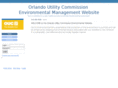 ouc-env.com
