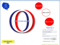 ourinnercircles.com