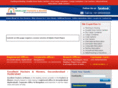 packersmoversallindia.com