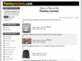paisleyjackets.com