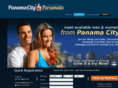 panamacitypersonals.com