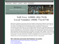 partnerslimorentalnj.com