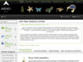 pauajewellery.com