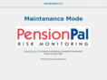 pensionpalllc.com