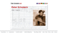 peterschuback.com