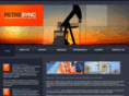 petrosync.com