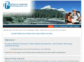 philiphavensblog.com