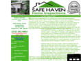 piercecountyhomeinspectors.com