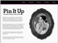 pinitupbridal.com