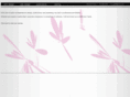 pinkdogink.com