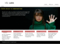 pitchzero.com