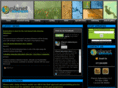 planetadventurerace.com