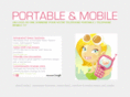 portable-mobile.com