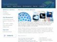 premiernetworks.co.uk
