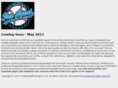 probaseballfreeagent.com