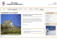 prolococastioneandevenno.com