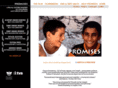 promisesproject.org