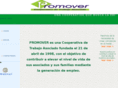 promovercta.com