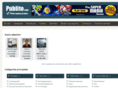 publito.com