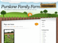 purslane.org