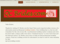 qcbrides.com