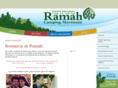 ramahmarriages.org