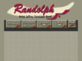 randolphartroom.com