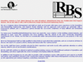 rbsdemolition.co.uk