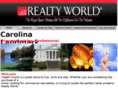 realtyworldcarolinalandmark.com