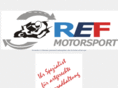 ref-motorsport.com
