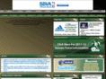 renodleague.com