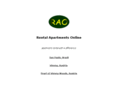 rentalapartmentsonline.com