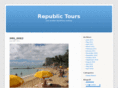 republic-tours.com
