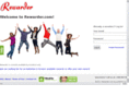 rewarder.com