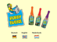 robby-bubble.at