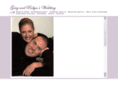 robynandgreg.com