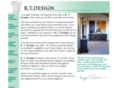 rtdesign.info