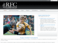 rugbyfootballconsultants.com