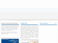 samayasharjah.com