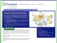 scaffolddefender.com