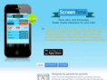 screentimeapp.com