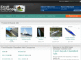 scubaexchange.net