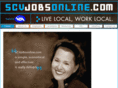 scvjobsonline.com