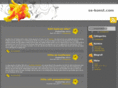se-konst.com