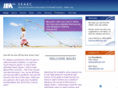 seakc.org