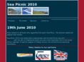 seapicnic.org
