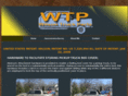 seewilsontruckparts.net