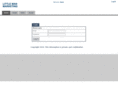 seowebreporting.com