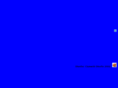 servicrisman.com