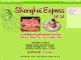 shanghaiexpressuk.com